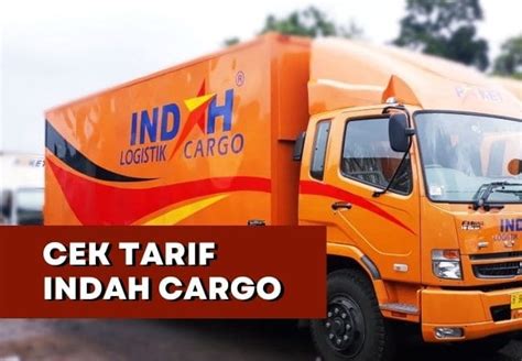 cek ongkir indah logistik  Indah Logistik adalah perusahaan yang bergerak dalam bidang usaha jasa angkutan barang dengan tujuan seluruh Provinsi dan Kabupaten yang ada di Indonesia, serta melayani pengiriman barang dan dokumen ke luar negeri